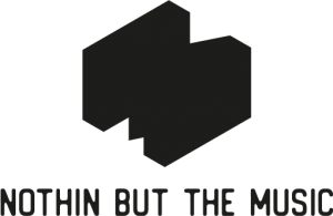 NBTM Logo